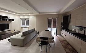 Il Poeta Manfredonia - Suite Con Balcone
